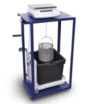 IB- Water Absorption
