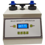 IB-Bulk Density