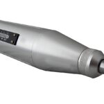 IB-Rebound Hammer