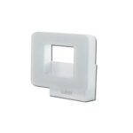 LK- ZORA SINGLE WALL LIGHTS