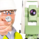Bolt Survey