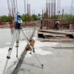 Column Survey