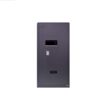 Duravoult Safe Locker