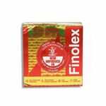 Finolex Gold 90 Mtr 1 Sq.mm