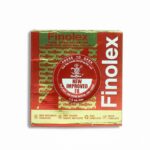 Finolex Gold 90 Mtr 1.5 Sq.mm