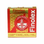 Finolex Gold 90 Mtr 4 Sq.mm