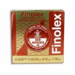 Finolex Gold 90 Mtr 6 Sq.mm