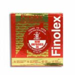 Finolex Gold 90 Mtr 2.5 Sq.mm