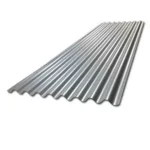 Gc Sheet