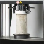 Beam / Column above 1m