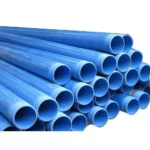 Pvc Casing Pipe