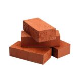 Wire Cut Brick
