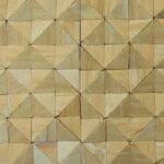 Teak Diamond