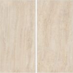 Ts- Mat Marble 63001