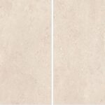 Ts- Mat Marble 63002
