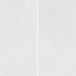 Ts-Mat Marble 63003