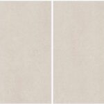 Ts-Mat Marble 63004