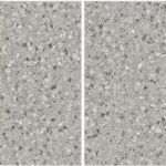 Ts-Mat Marble 63007