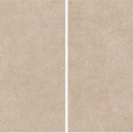Ts-Mat Marble63010