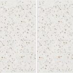 Ts-Mat Marble63015