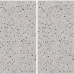 Ts-Mat Marble63016