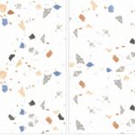 Ts-Mat Marble63017