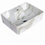 Ss-Wash Basin 05