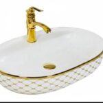 Ss-Wash Basin 24 x16