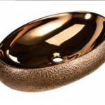 Ss-Wash Basin 24 x16