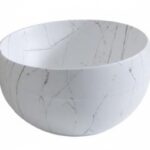 Ss-Wash Basin15 x15