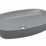 Ss-Wash Basin 24 x15