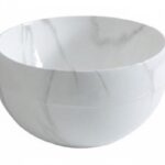 Ss-Wash Basin 15 x15