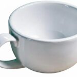Ss-Wash Basin 16 x12