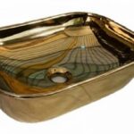 Ss-Wash Basin 18 x 13