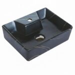 Ss-Wash Basin 16-b
