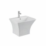 Ss-Wash Basin