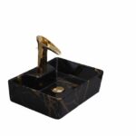 Ss-Wash Basin 16" x12"