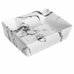 Ss-Wash Basin 33