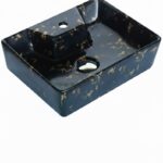Ss-Wash Basin 03-b