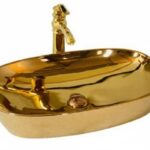Ss- Wash Basin 24 x 16
