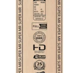 Mr Grade Plywood AA Grade - 12mm