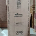 Mr Grade Plywood AA+ Grade - 12 mm