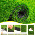 Artifical Grass