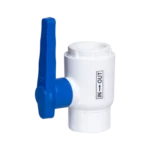 UPVC Ball Valve Handle