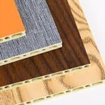 Century WPC Boards