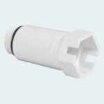 UPVC Circuit Plug