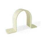 CPVC Metal Clamp