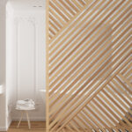 Century PVC Select Doors