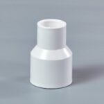 UPVC Reducer Socket