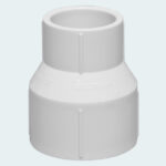 UPVC Reducer